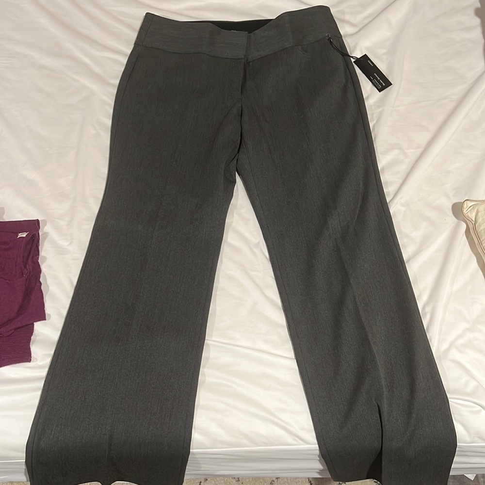 EXPRESS women’s dress pants
